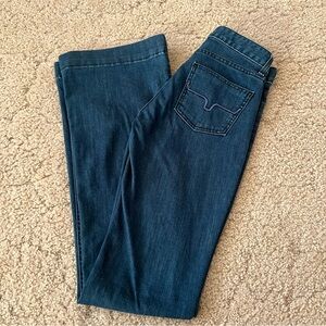 Kimes Ranch Lola 0/34 like new